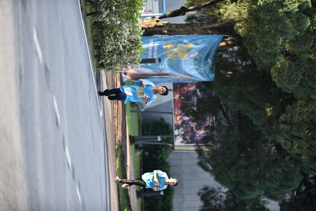 Dsc 5917